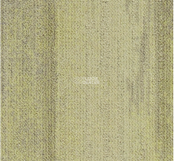 Milliken Colour Compositions cmp 103 Raku фото 1 | FLOORDEALER